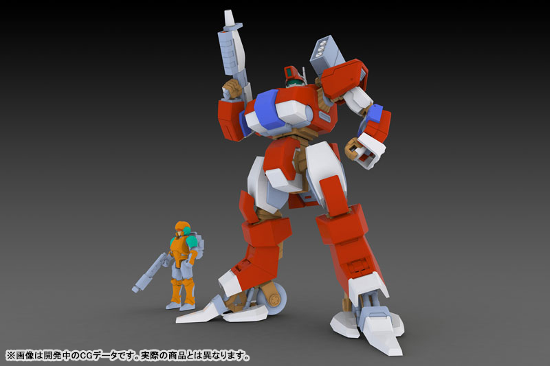 [5��ġ ��ī����] 1/35 ������ ���� 2001 - Ÿ��01 �ҷ� 2P �÷� [5���԰��Ϸ�] [4582362388119]