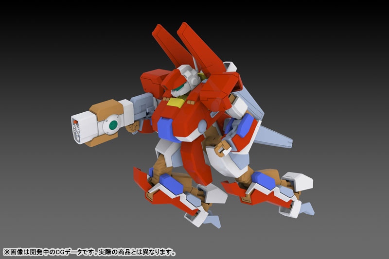 [5��ġ ��ī����] 1/35 ������ ���� 2001 - Ÿ��02 �ٶ��� 2P �÷� [5���԰��Ϸ�] [4582362388126]