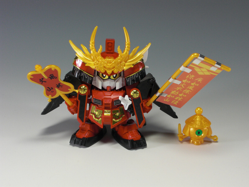 [BB331] Ÿ�ɴ� �Ű� �Ǵ� [12���԰��Ϸ�] [4573102569851]