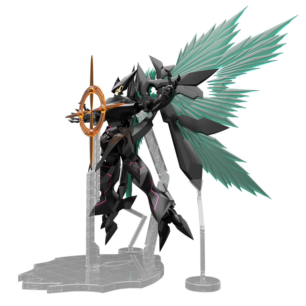 SMP ���۷κ�����OG - �ƽ�Ʈ�󳪰� [8���԰��Ϸ�][4570117912719]