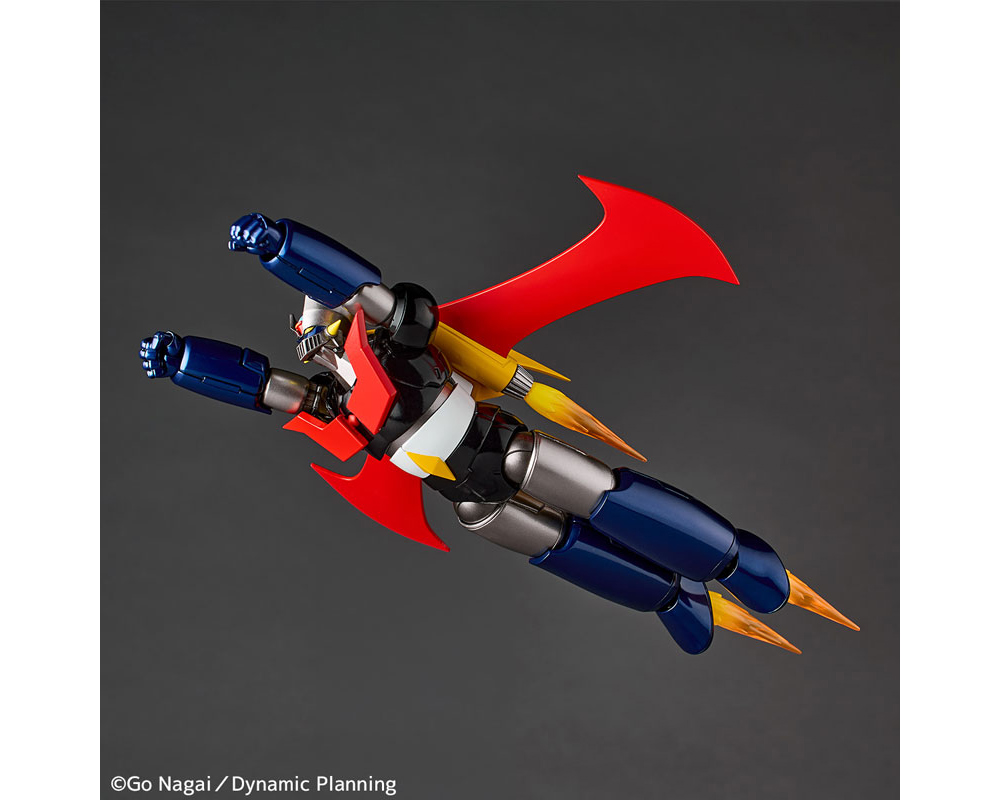 ������ �����¡ �߸���ġ ��¡��Z [1���԰��Ϸ�] [4537807220776]