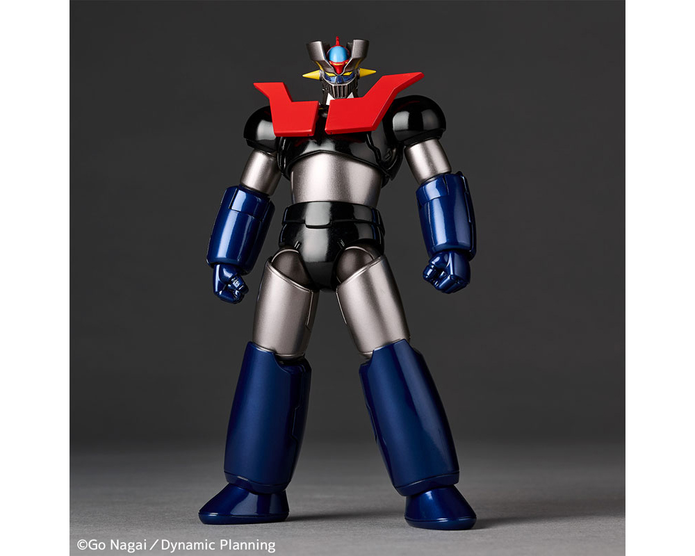 ������ �����¡ �߸���ġ ��¡��Z [1���԰��Ϸ�] [4537807220776]