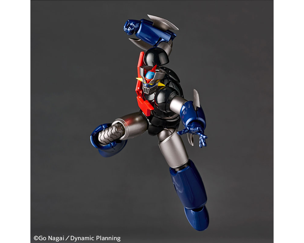 ������ �����¡ �߸���ġ ��¡��Z [1���԰��Ϸ�] [4537807220776]