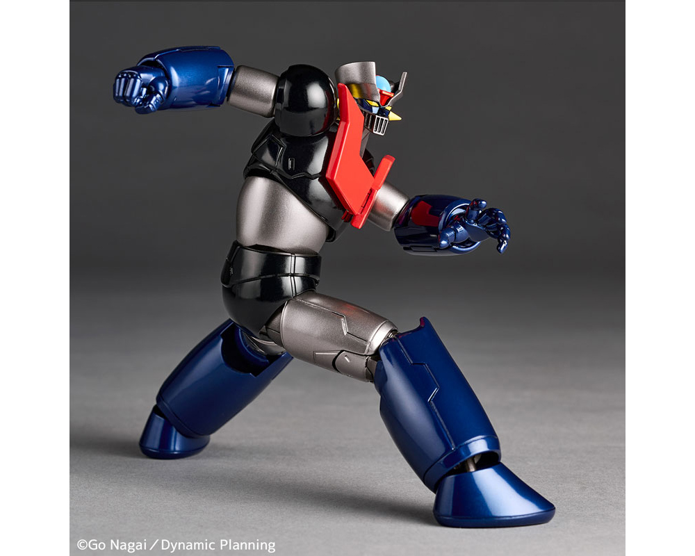 ������ �����¡ �߸���ġ ��¡��Z [1���԰��Ϸ�] [4537807220776]