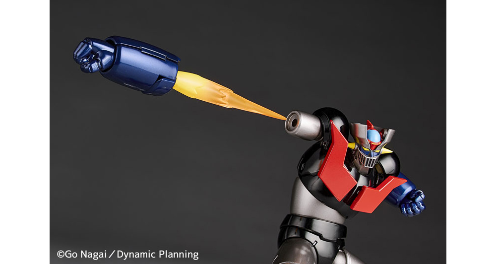 ������ �����¡ �߸���ġ ��¡��Z [1���԰��Ϸ�] [4537807220776]