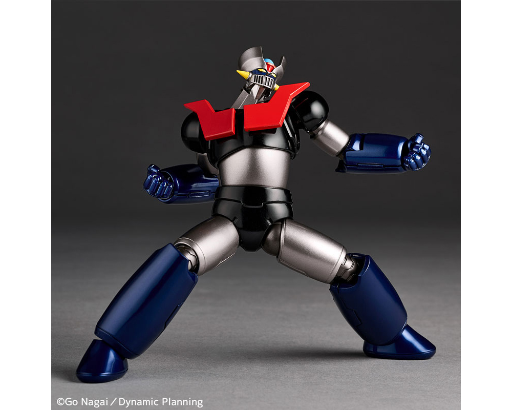 ������ �����¡ �߸���ġ ��¡��Z [1���԰��Ϸ�] [4537807220776]