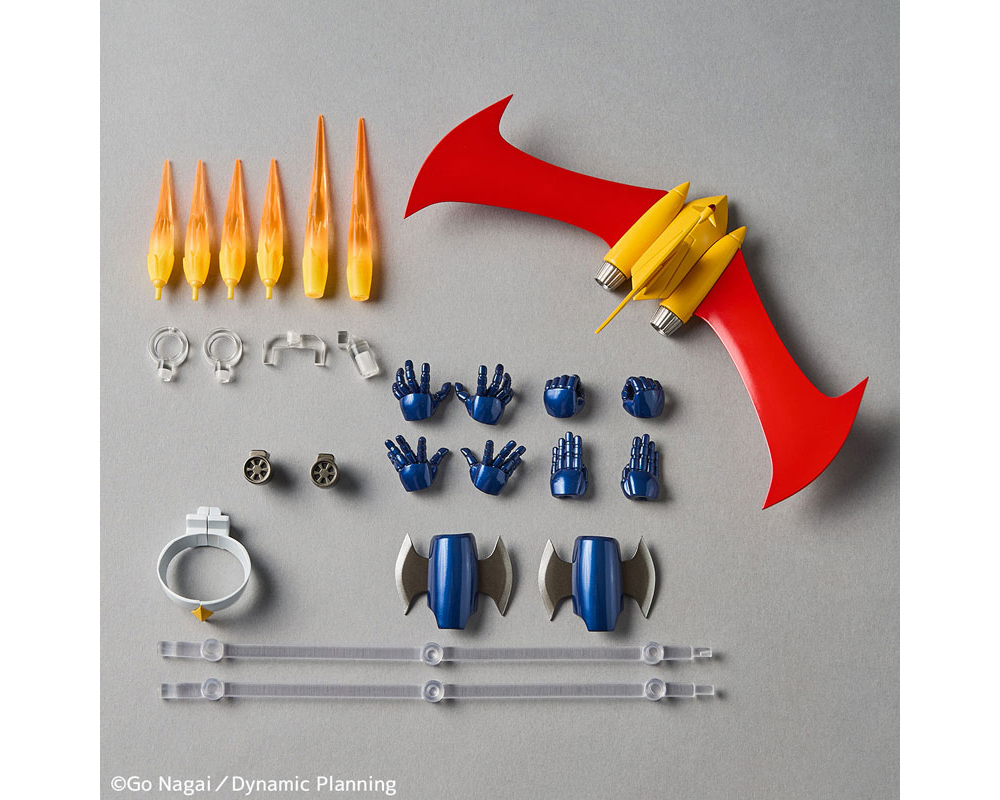 ������ �����¡ �߸���ġ ��¡��Z [1���԰��Ϸ�] [4537807220776]