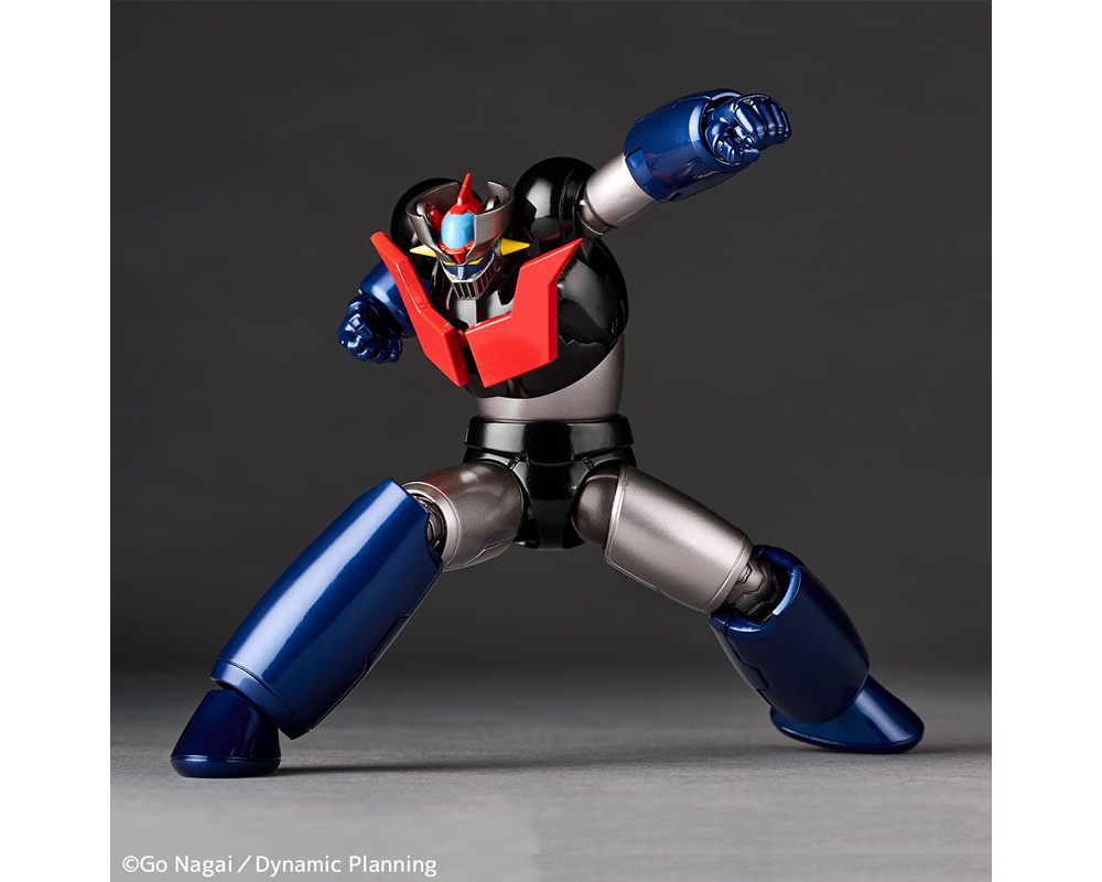 ������ �����¡ �߸���ġ ��¡��Z [1���԰��Ϸ�] [4537807220776]