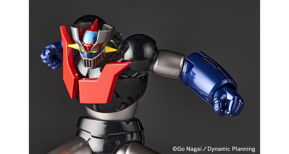 ������ �����¡ �߸���ġ ��¡��Z [1���԰��Ϸ�] [4537807220776]