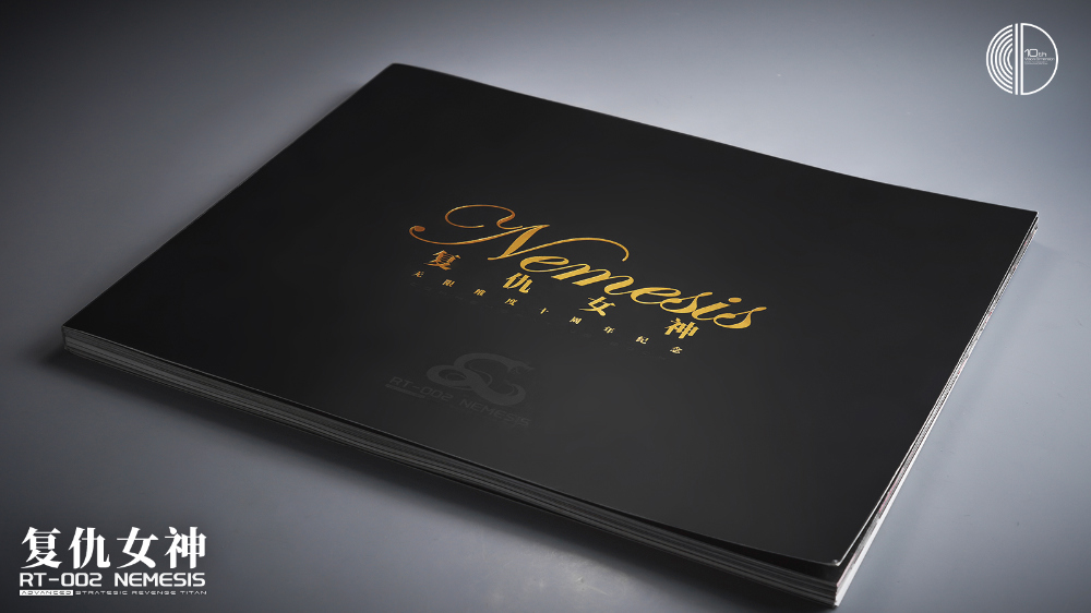 1/100 RT-002 �׸޽ý� ������ ���� [11���԰��Ϸ�][6925151002434]