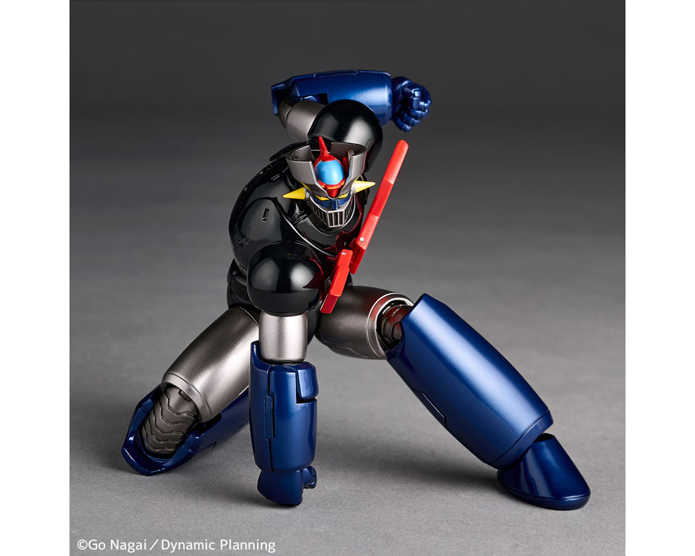 ������ �����¡ �߸���ġ ��¡��Z [1���԰��Ϸ�] [4537807220776]