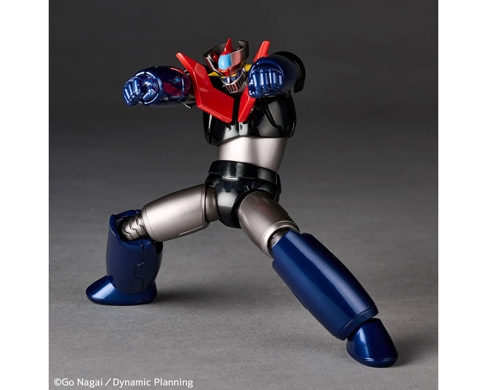 ������ �����¡ �߸���ġ ��¡��Z [1���԰��Ϸ�] [4537807220776]