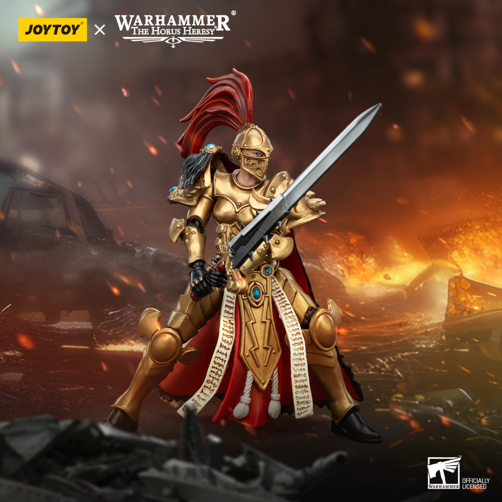 1/18 ���ظ� - �ý����� ���� ���Ϸ��� ȭ��Ʈ ���� ���������� ī�巹 ���������� �̽�Ʈ���� [4���԰��Ϸ�][6927054400850]