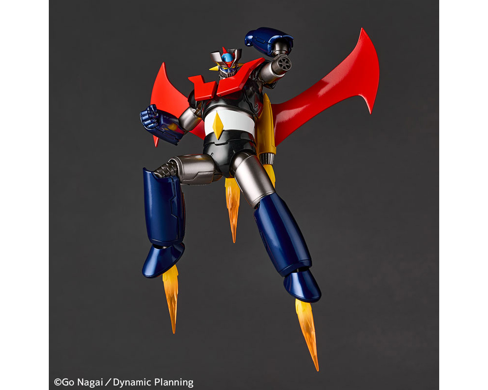 ������ �����¡ �߸���ġ ��¡��Z [1���԰��Ϸ�] [4537807220776]