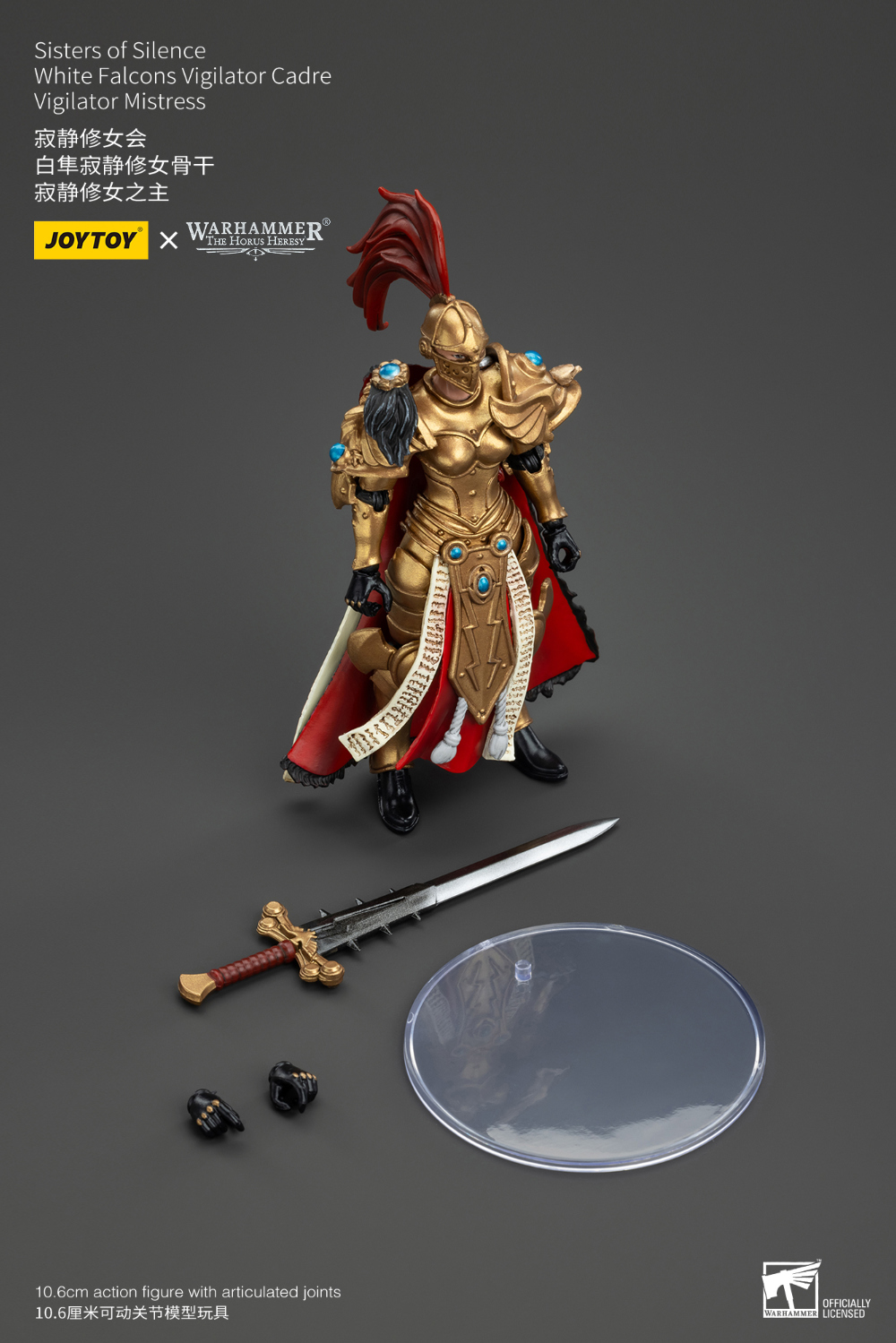 1/18 ���ظ� - �ý����� ���� ���Ϸ��� ȭ��Ʈ ���� ���������� ī�巹 ���������� �̽�Ʈ���� [4���԰��Ϸ�][6927054400850]