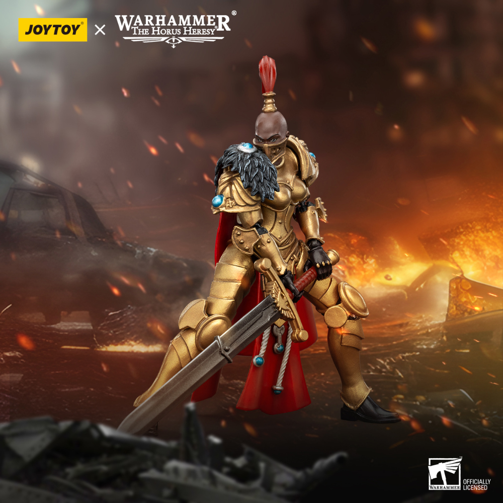 1/18 ���ظ� - �ý����� ���� ���Ϸ��� ȭ��Ʈ ���� ���������� ī�巹 ����������2 [6927054400874]