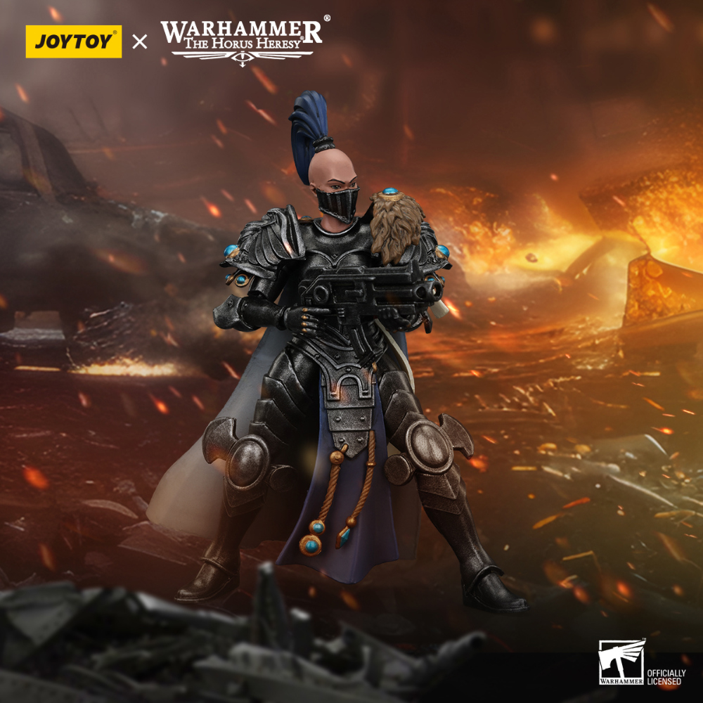 1/18 ���ظ� - �ý����� ���� ���Ϸ��� �Ƹ���Ʈ ���� ���������� ī�巹 ����������1 [4���԰��Ϸ�][6927054400836]