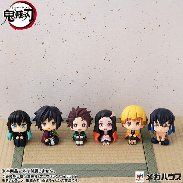  [���] �͸��� Į�� - ��Ű�� ����ġ�� �̼� ���� [4535123849381]