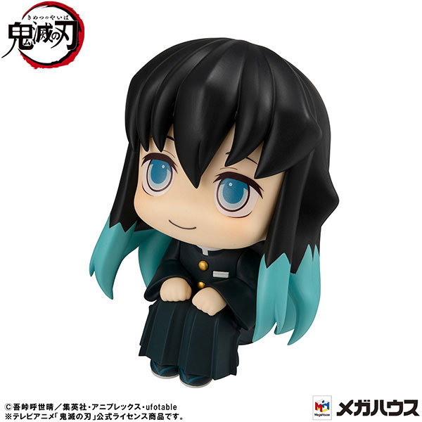  [���] �͸��� Į�� - ��Ű�� ����ġ�� �̼� ���� [4535123849381]