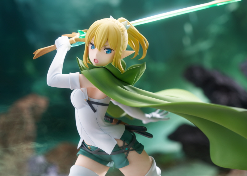  [����] 1/7 �������� ������ �߱��ϸ� �� �Ǵ� �ɱ� - �� ���� ����6 ���� [4573571452425]