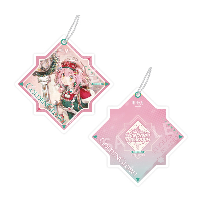 [Ư������] 1/7 ���Ϲ��� - ���۷ο� ��� ���� �ó� Ver. [6971995422198]