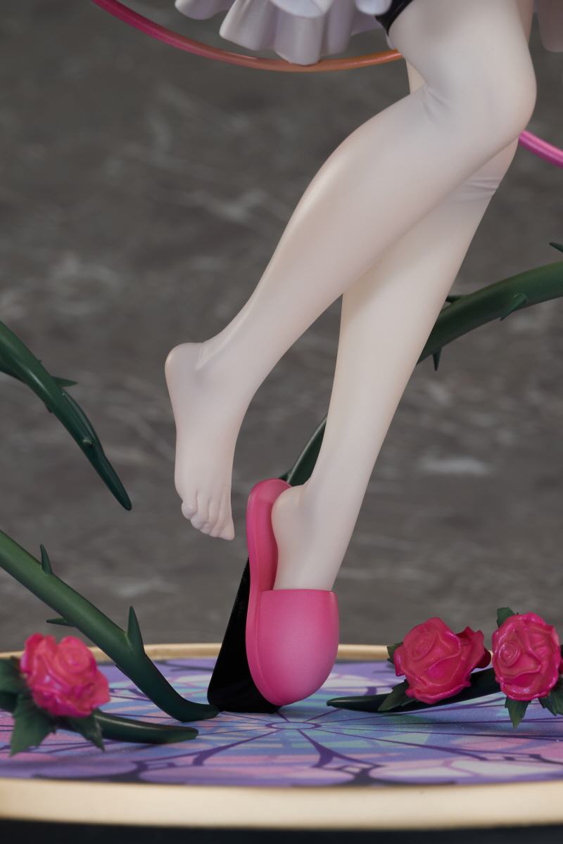  1/6 ���� ������Ʈ - �ڸ����� ���丮 ȣȭ�� [6976539771350]