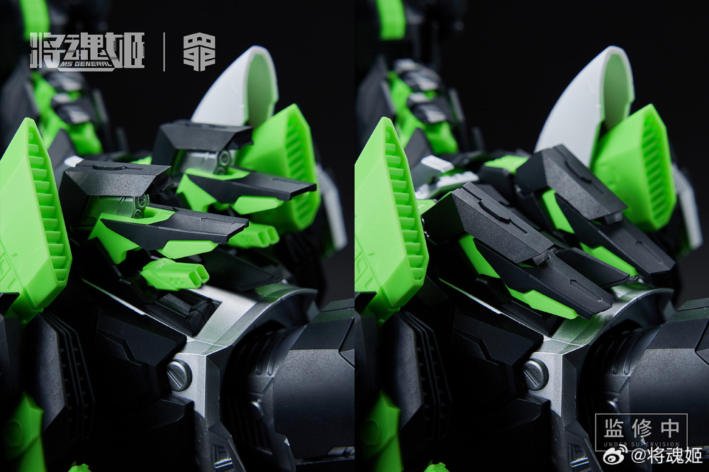 1/10 �̽� ���ʷ� 7�� �˾� ���� [9���԰��Ϸ�][6973775150512]