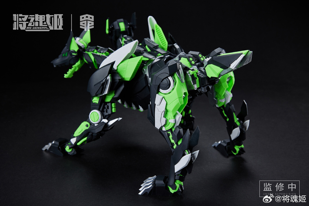 1/10 �̽� ���ʷ� 7�� �˾� ���� [9���԰��Ϸ�][6973775150512]