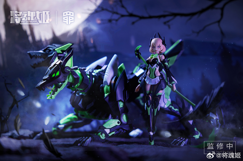 1/10 �̽� ���ʷ� 7�� �˾� ���� [9���԰��Ϸ�][6973775150512]