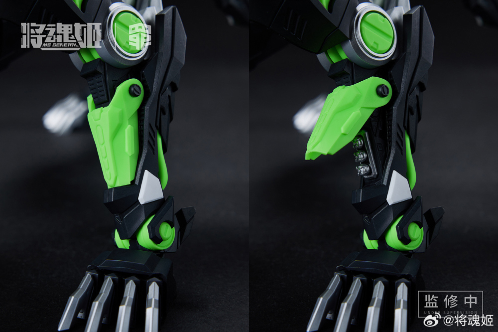 1/10 �̽� ���ʷ� 7�� �˾� ���� [9���԰��Ϸ�][6973775150512]