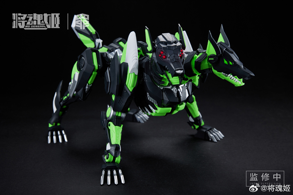 1/10 �̽� ���ʷ� 7�� �˾� ���� [9���԰��Ϸ�][6973775150512]