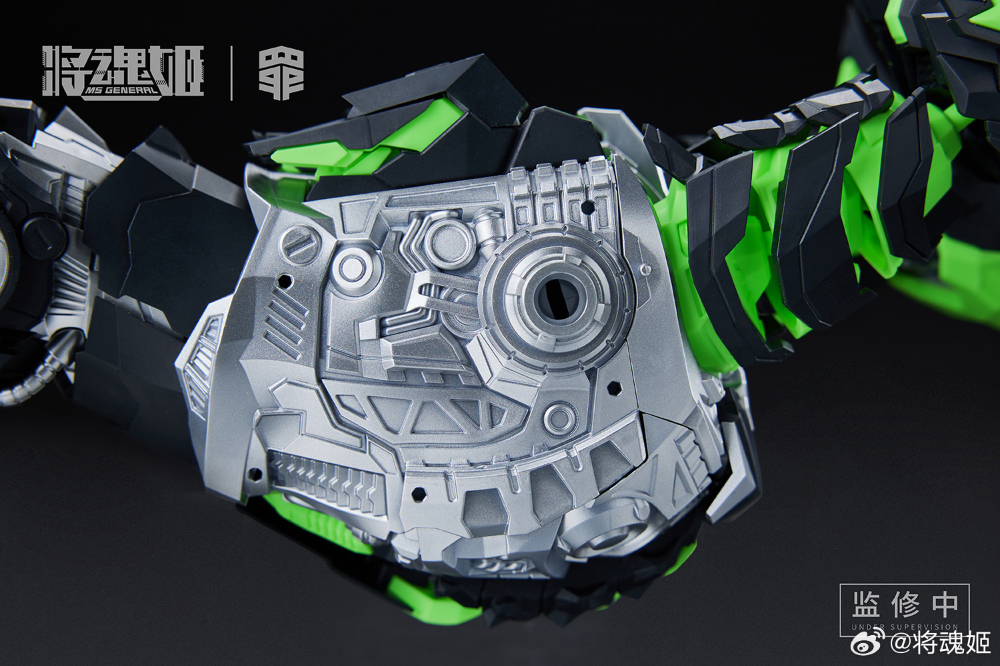 1/10 �̽� ���ʷ� 7�� �˾� ���� [9���԰��Ϸ�][6973775150512]