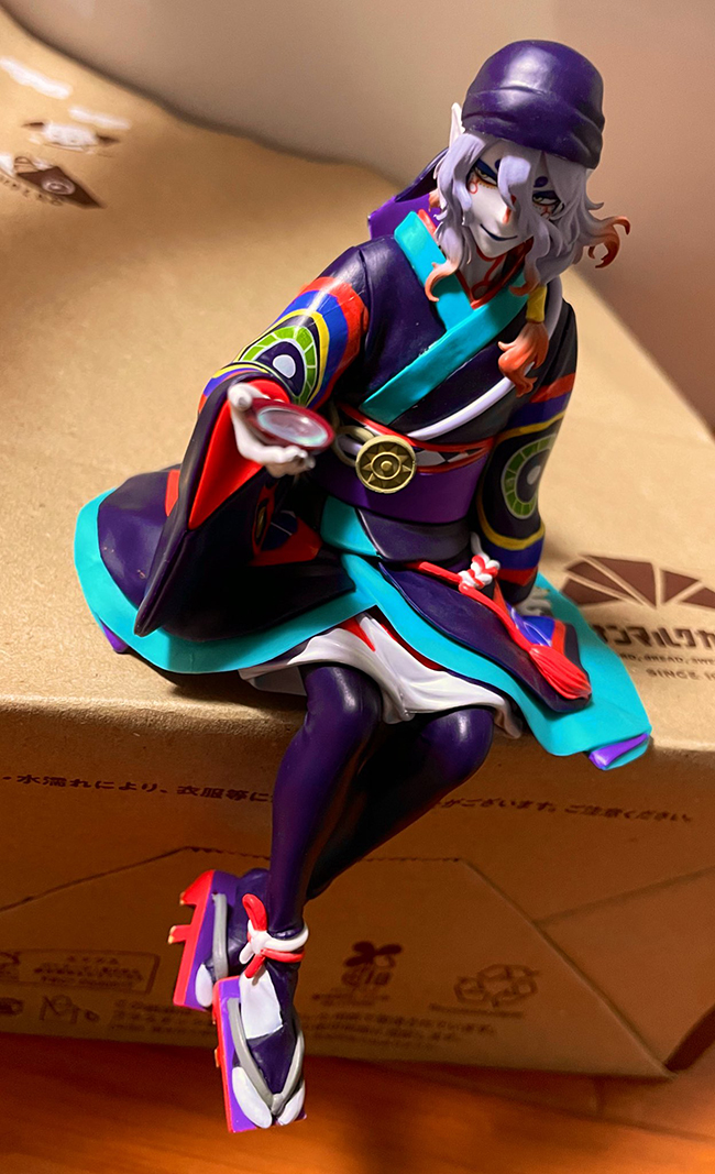 [��ǰ�ǱԾ�] ������ ���߸��� ���� ������ ����� [1���԰��Ϸ�]