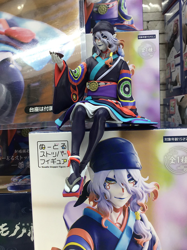 [��ǰ�ǱԾ�] ������ ���߸��� ���� ������ ����� [1���԰��Ϸ�]