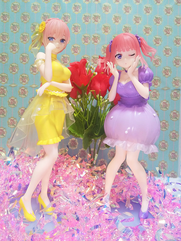 [��ǰ�ǱԾ�] 5����� �ź� Trio-Try-iT ��ī�� �ϳ� �Ľ��� �巹�� ���� [1���԰��Ϸ�][4582702276236]