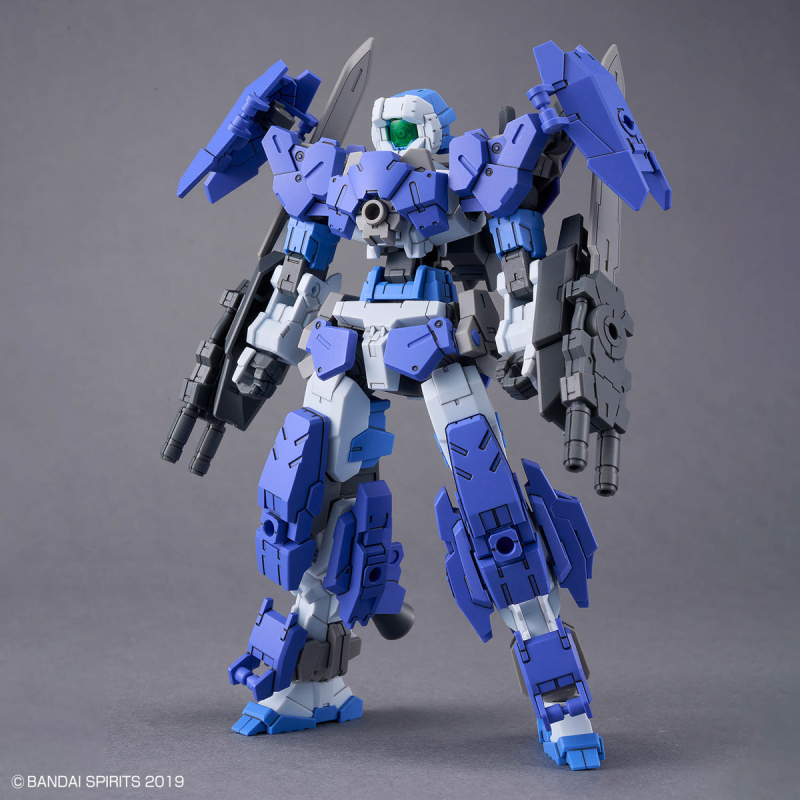 [30MM][67]1/144 eEXM-17FA Ǯ �Ƹ� ���� [4���԰��Ϸ�][4573102683199]