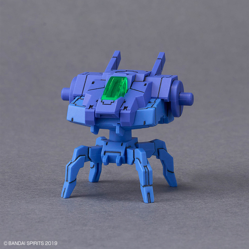 [30MM][67]1/144 eEXM-17FA Ǯ �Ƹ� ���� [4���԰��Ϸ�][4573102683199]