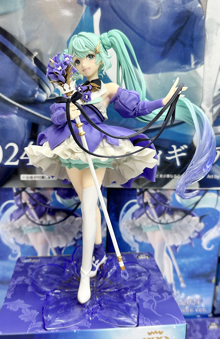 [��ǰ�ǱԾ�] ������ ���� AMP+ �������� 2024 �ǱԾ� �ö�� ���� [1���԰��Ϸ�][840342402533]