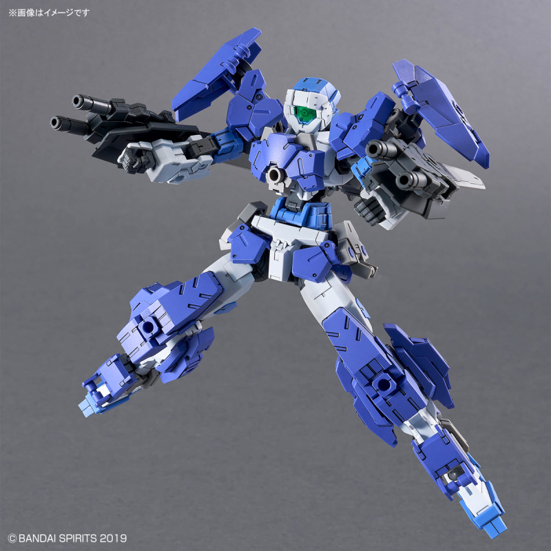 [30MM][67]1/144 eEXM-17FA Ǯ �Ƹ� ���� [4���԰��Ϸ�][4573102683199]