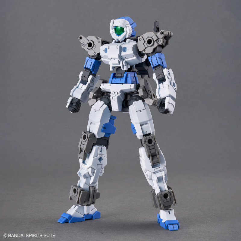 [30MM][67]1/144 eEXM-17FA Ǯ �Ƹ� ���� [4���԰��Ϸ�][4573102683199]