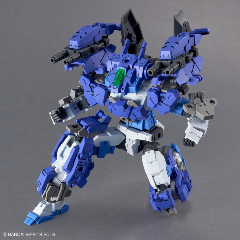[30MM][67]1/144 eEXM-17FA Ǯ �Ƹ� ���� [4���԰��Ϸ�][4573102683199]