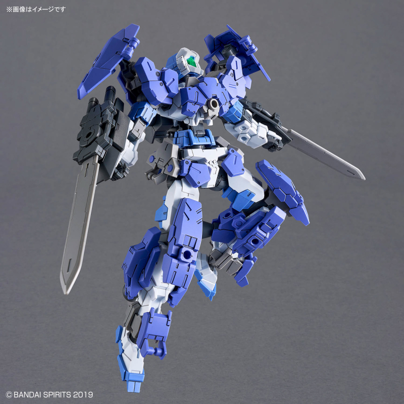 [30MM][67]1/144 eEXM-17FA Ǯ �Ƹ� ���� [4���԰��Ϸ�][4573102683199]