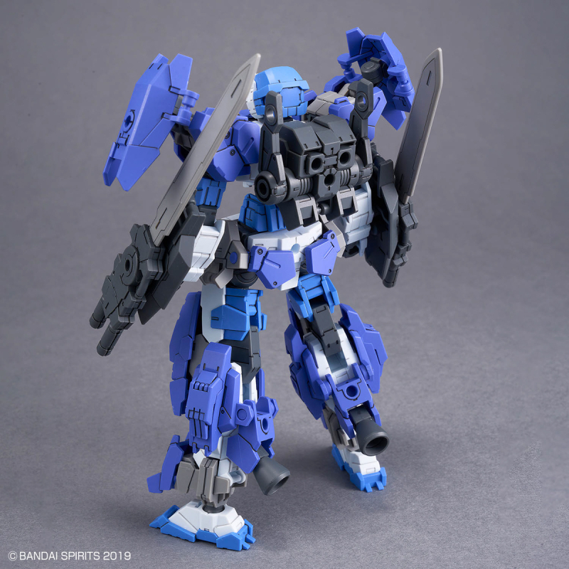 [30MM][67]1/144 eEXM-17FA Ǯ �Ƹ� ���� [4���԰��Ϸ�][4573102683199]