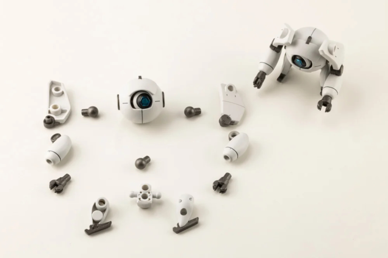 [������] ���ͳ�Ƽ�� ���� � ũ���� ���̿��н� ���� [7���԰��Ϸ�] [4934054066230]