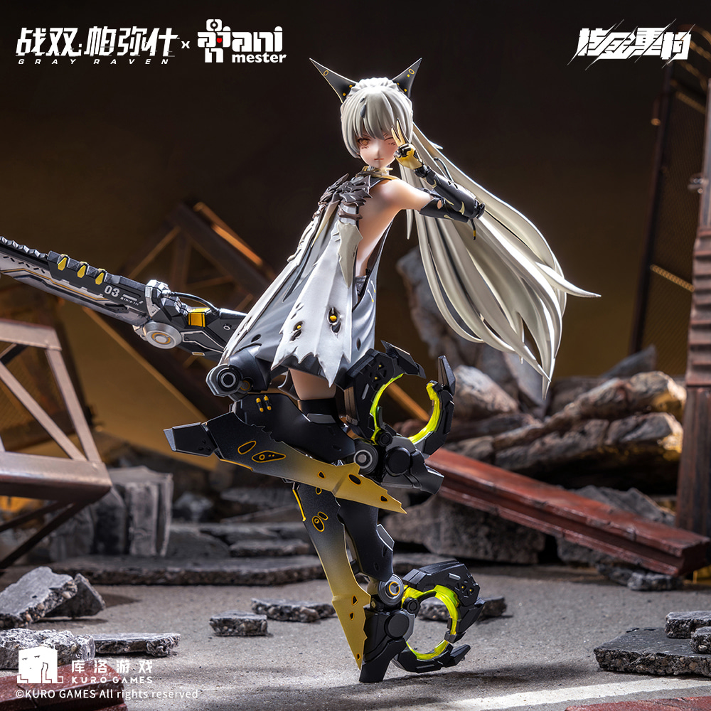 1/9 �۴Ͻ�: �׷��� ���̺� - ������ �޽� ������ ����Ver. [1���԰��Ϸ�] [6976881810059]