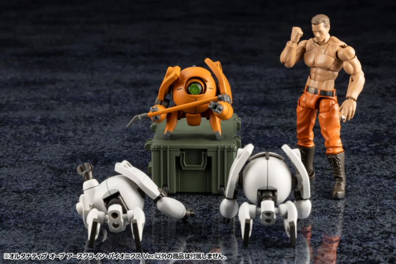 [������] ���ͳ�Ƽ�� ���� � ũ���� ���̿��н� ���� [7���԰��Ϸ�] [4934054066230]