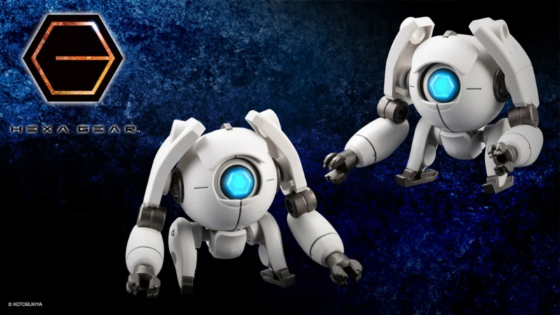 [������] ���ͳ�Ƽ�� ���� � ũ���� ���̿��н� ���� [7���԰��Ϸ�] [4934054066230]