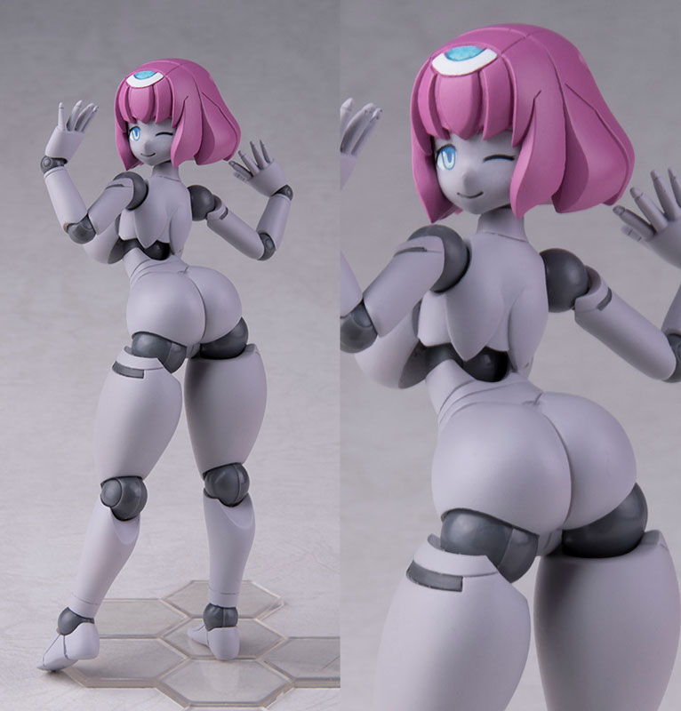 �����Ͼ� FLL�̾ȳ�(�׷��� �÷���) [1���԰��Ϸ�] [4573143910704]