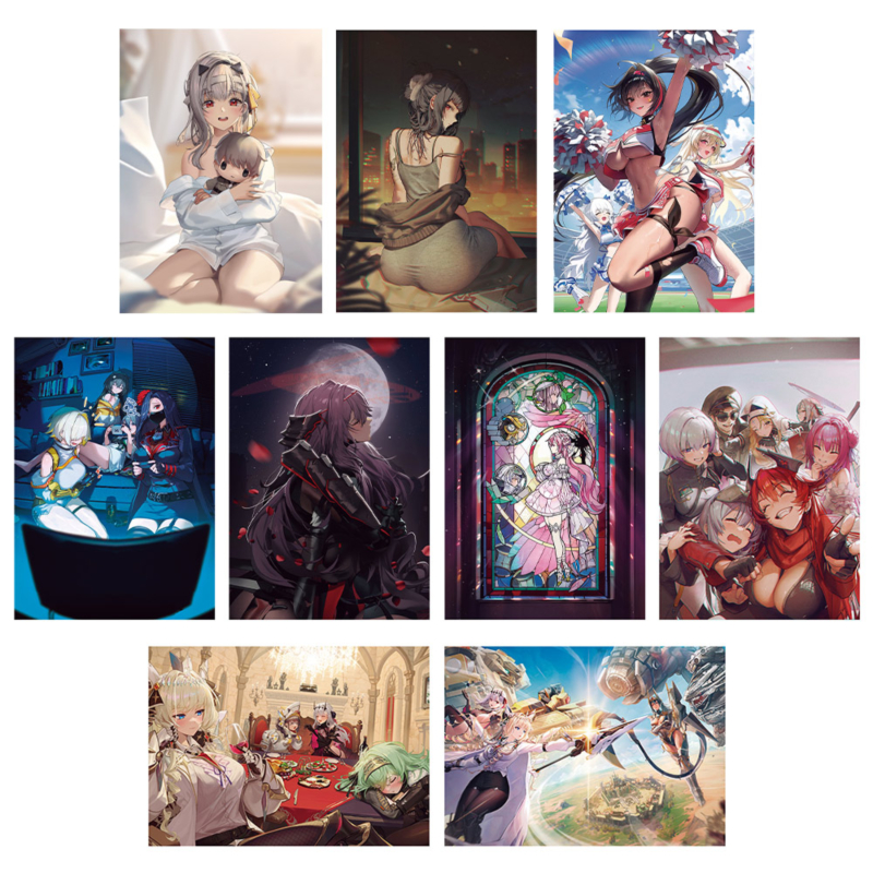 [�ǸſϷ�] [�����߼�] ��ġ������ ���� é��4 [1���԰��Ϸ�]