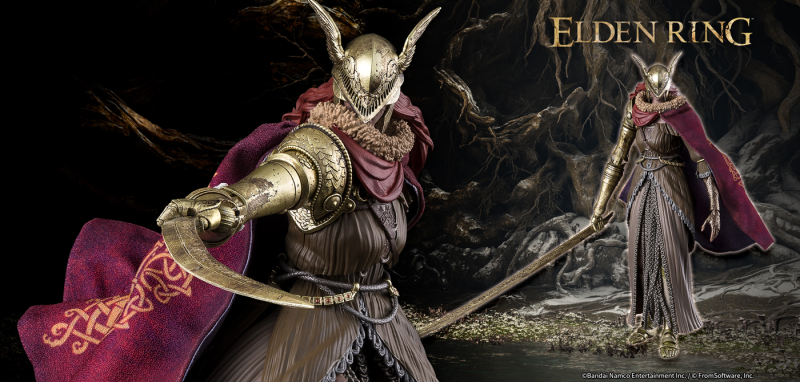 [S.H.Figuarts] ���縵 - ���̶��� Į�� �����Ͼ� [8���԰��Ϸ�] [4573102661630]